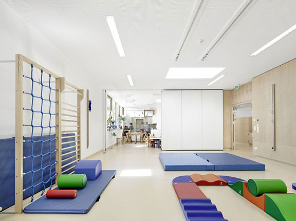 幼儿园木地板,木地板选购常识