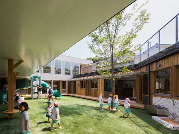 幼儿园装修材料,装修材料选购